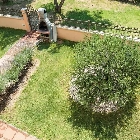 Gorgeous In Biograd With Wifi Apartment *